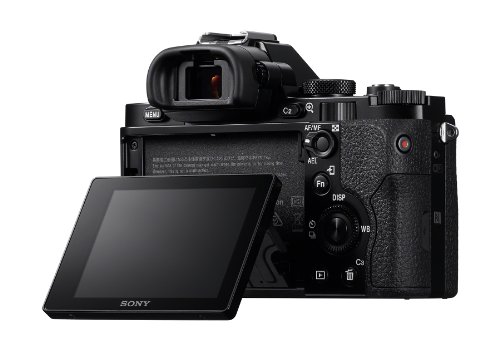 sony-alpha-a7-ii-full-frame-mirrorless-digital-camera-body-only-renewed image 7
