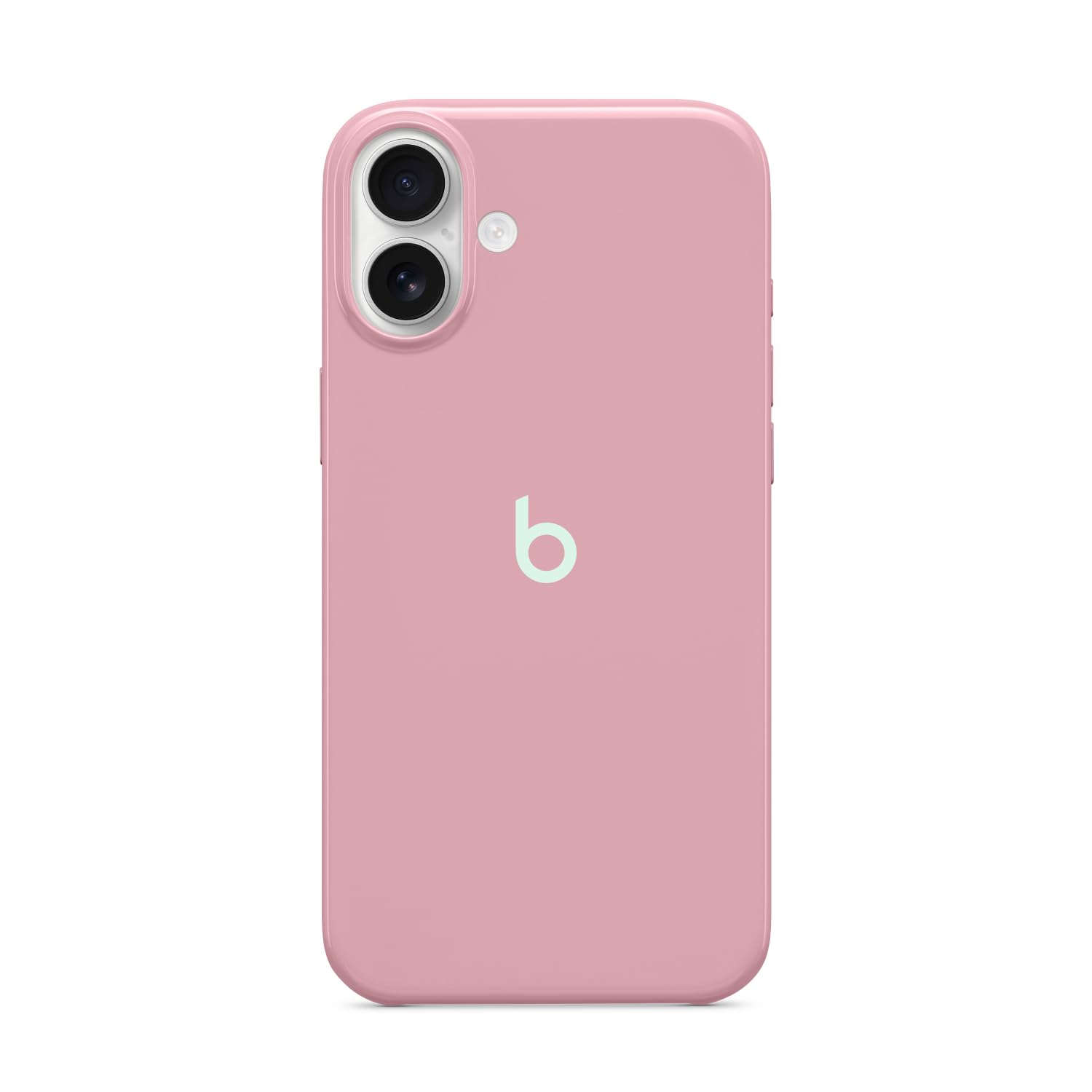 beats-iphone-16-pro-case-with-magsafe-and-camera-control-midnight-black image 7