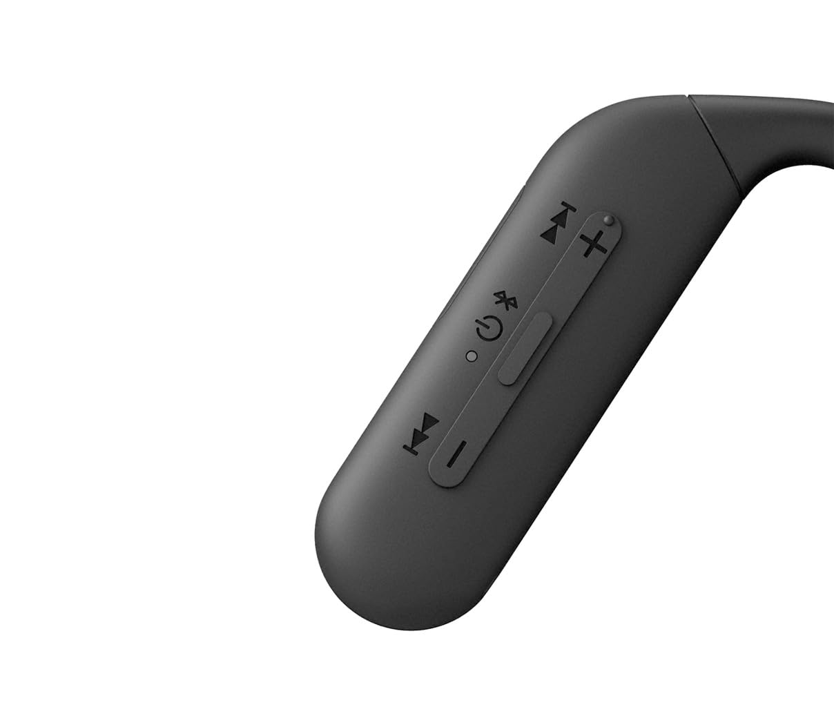 sony-float-run-open-ear-bluetooth-wireless-sport-headphones-wioe610-b-ipx4-10h-b image 8