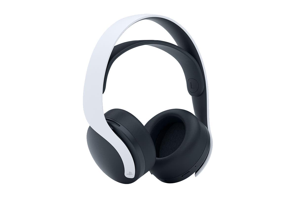 playstation-pulse-3d-wireless-headset-white image 1