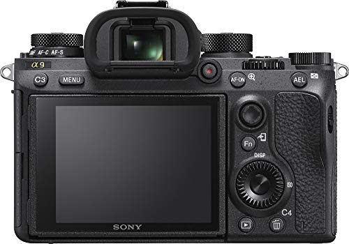 sony-a9-full-frame-mirrorless-camera-body-only-20fps-blackout-free image 5
