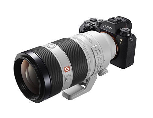 sony-fe-100-400mm-f4-5-5-6-gm-oss-super-telephoto-zoom-lens-full-frame-e-mount image 7