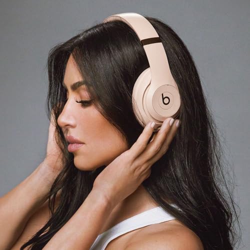 beats-studio-pro-x-kim-kardashian-anc-headphones-moon-with-20w-usb-c-adapter image 7