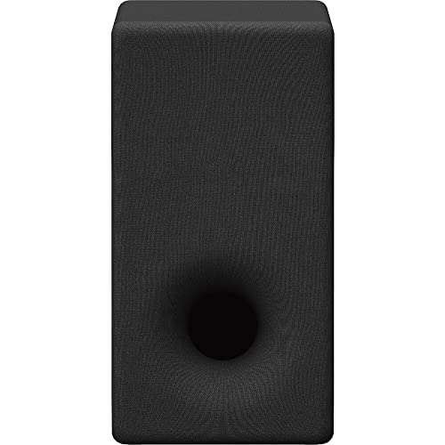 sony-sa-sw3-wireless-subwoofer-for-bravia-theater-and-soundbars image 8
