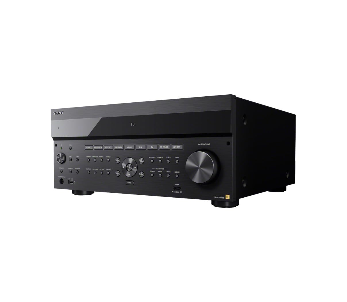 sony-straz5000es-premium-es-11-2-ch-8k-a-v-receiver image 4