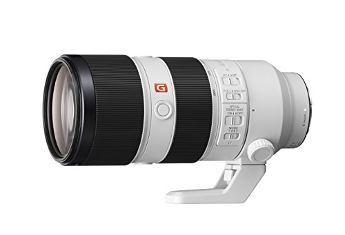 sony-fe-70-200mm-f-2-8-gm-oss-lens-for-e-mount-cameras image 7