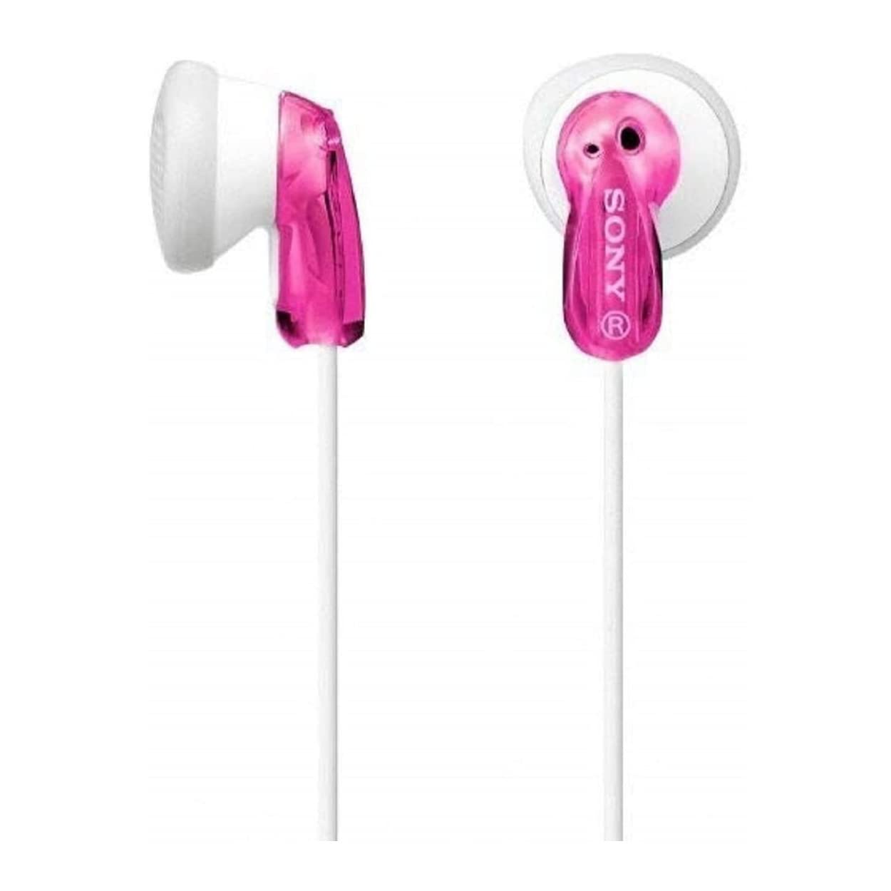 sony-mdre9lp-blu-in-ear-earbud-headphones-with-silicone-earbuds-blue image 7