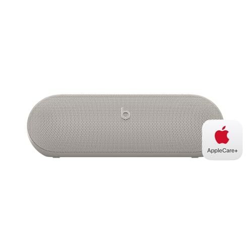 beats-pill-x-kim-kardashian-wireless-bluetooth-speaker-with-applecare-2-years-li image 8