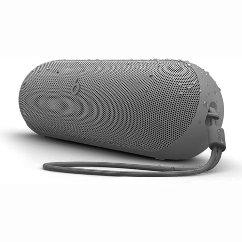 beats-pill-x-kim-kardashian-portable-bluetooth-speaker-with-usb-c-charging-ip67- image 8