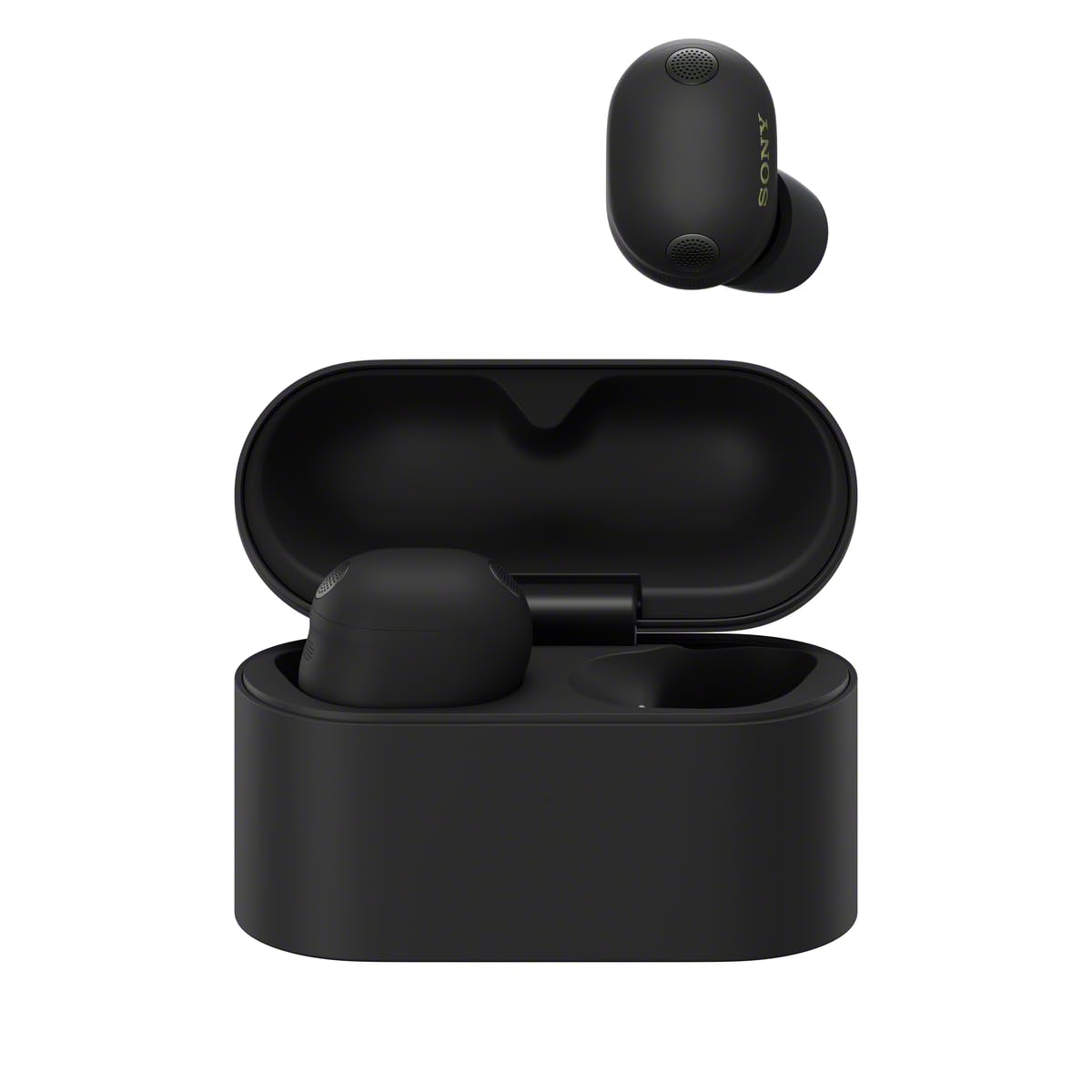 sony-wf-1000xm6-truly-wireless-noise-cancelling-earbuds-2026-model image 2