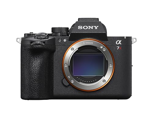 sony-alpha-7r-vi-full-frame-mirrorless-camera-66-8mp-30fps-ai-af image 6