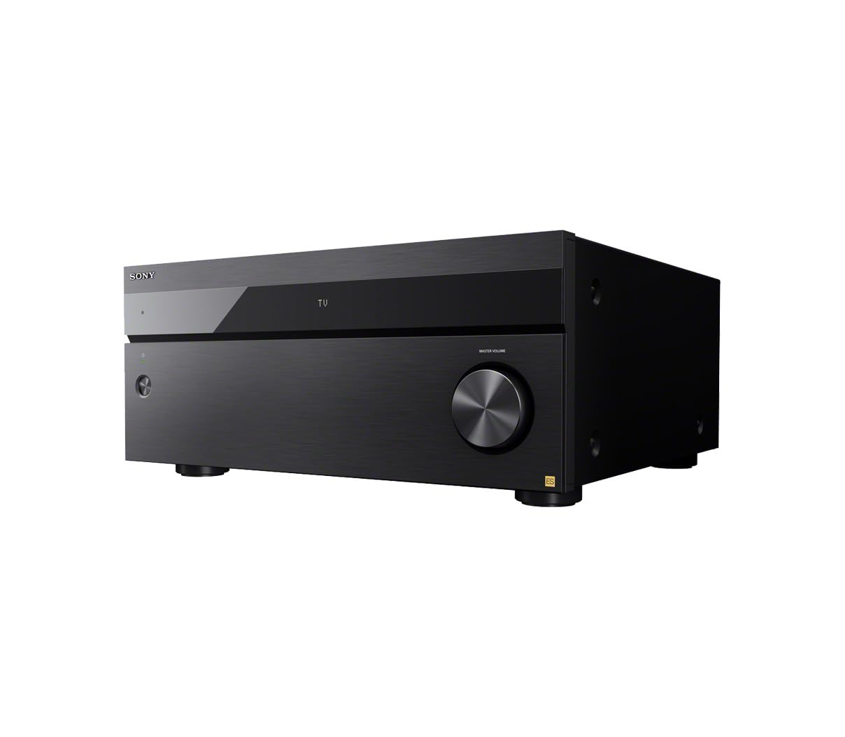 sony-straz5000es-premium-es-11-2-ch-8k-a-v-receiver image 8