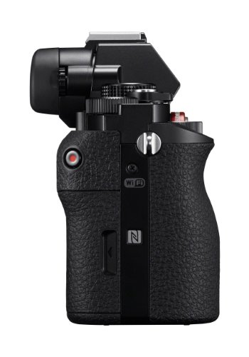 sony-alpha-a7-ii-full-frame-mirrorless-digital-camera-body-only-renewed image 8