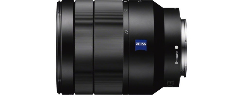 sony-24-70mm-f-4-vario-tessar-t-fe-oss-lens image 4