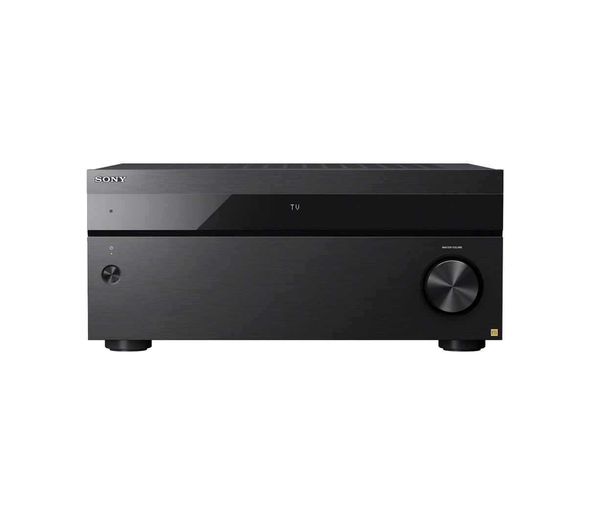 sony-straz5000es-premium-es-11-2-ch-8k-a-v-receiver image 1
