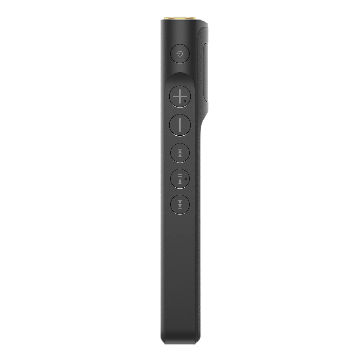 sony-nw-wm1am2-hi-res-128gb-walkman-digital-mp3-music-player image 8