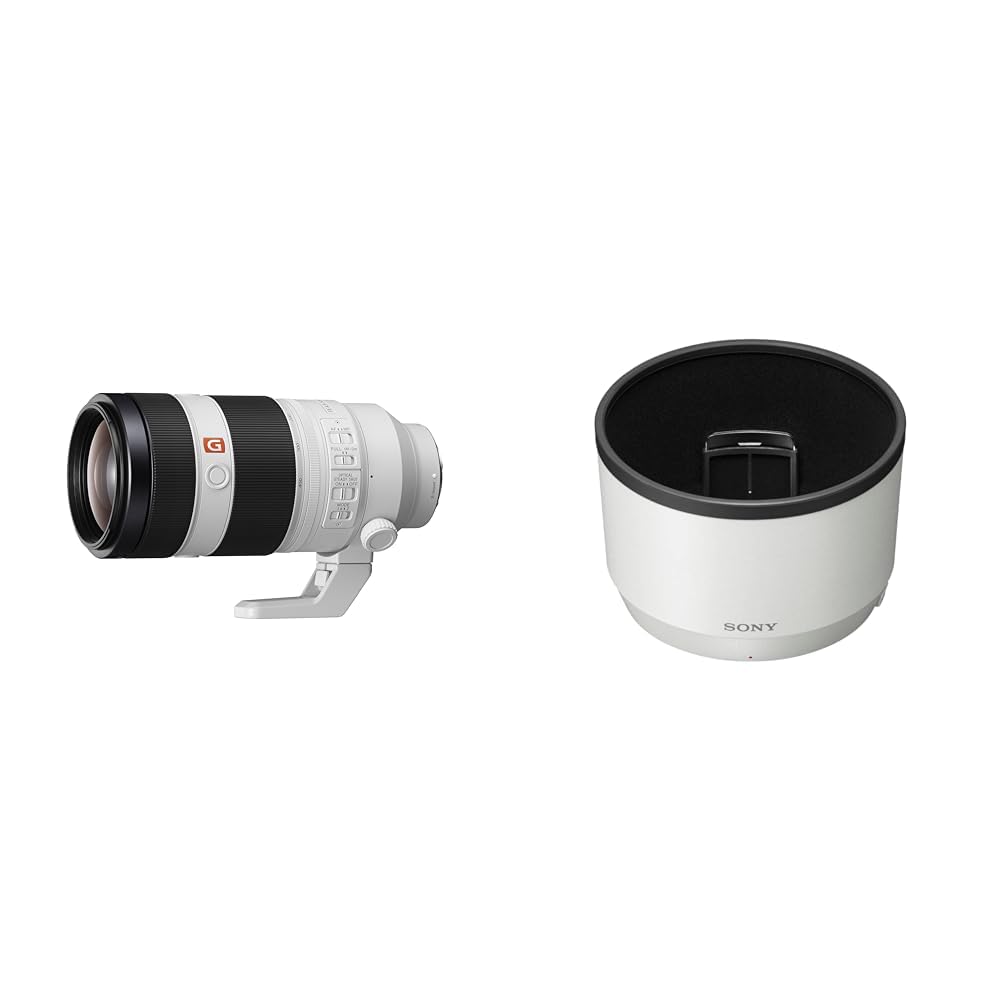 sony-fe-100-400mm-f4-5-5-6-gm-oss-super-telephoto-zoom-lens-full-frame-e-mount image 5