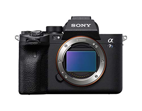 sony-alpha-7s-iii-full-frame-mirrorless-camera-body image 7