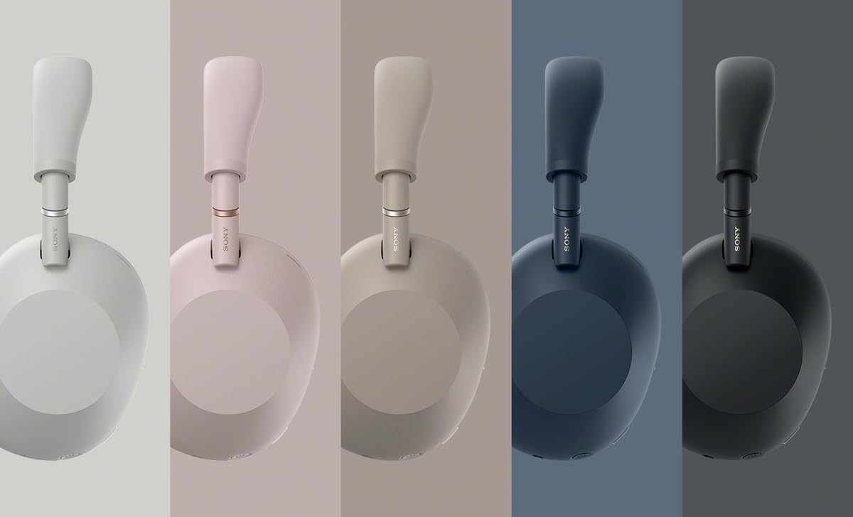 sony-wh-1000xm6-wireless-noise-canceling-headphones-with-hd-nc-processor-qn3-12- image 2