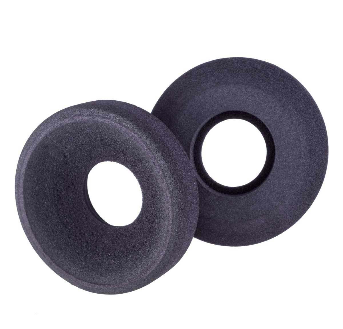 grado-headphone-replacement-g-cushions-pair image 1