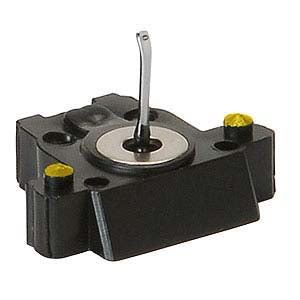 grado-gold4-replacement-stylus image 1