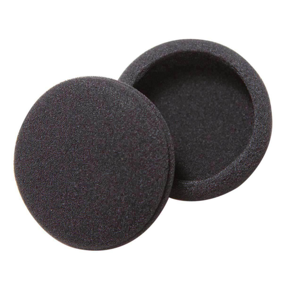 grado-i-cushions-replacement-ear-pads-for-igrado-and-egrado-headphones image 1