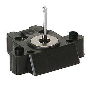 grado-mono-me-phono-cartridge image 2