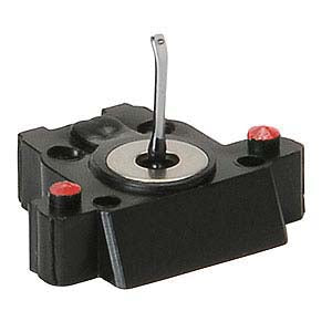 grado-red4-replacement-stylus image 1