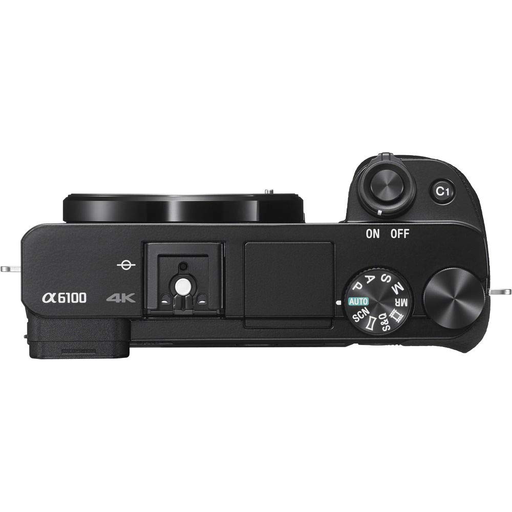 sony-alpha-a6100-mirrorless-camera-24-2mp-aps-c-real-time-eye-af-black image 4