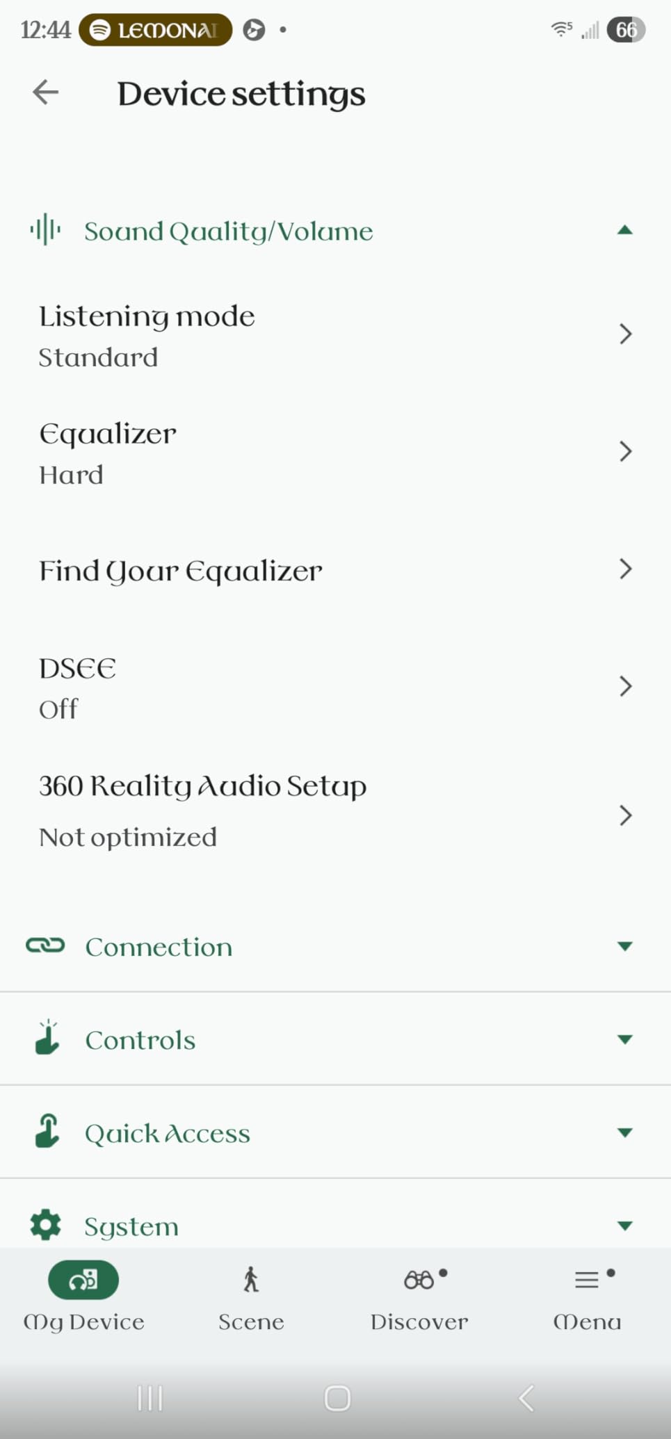 Best open-ear earbuds