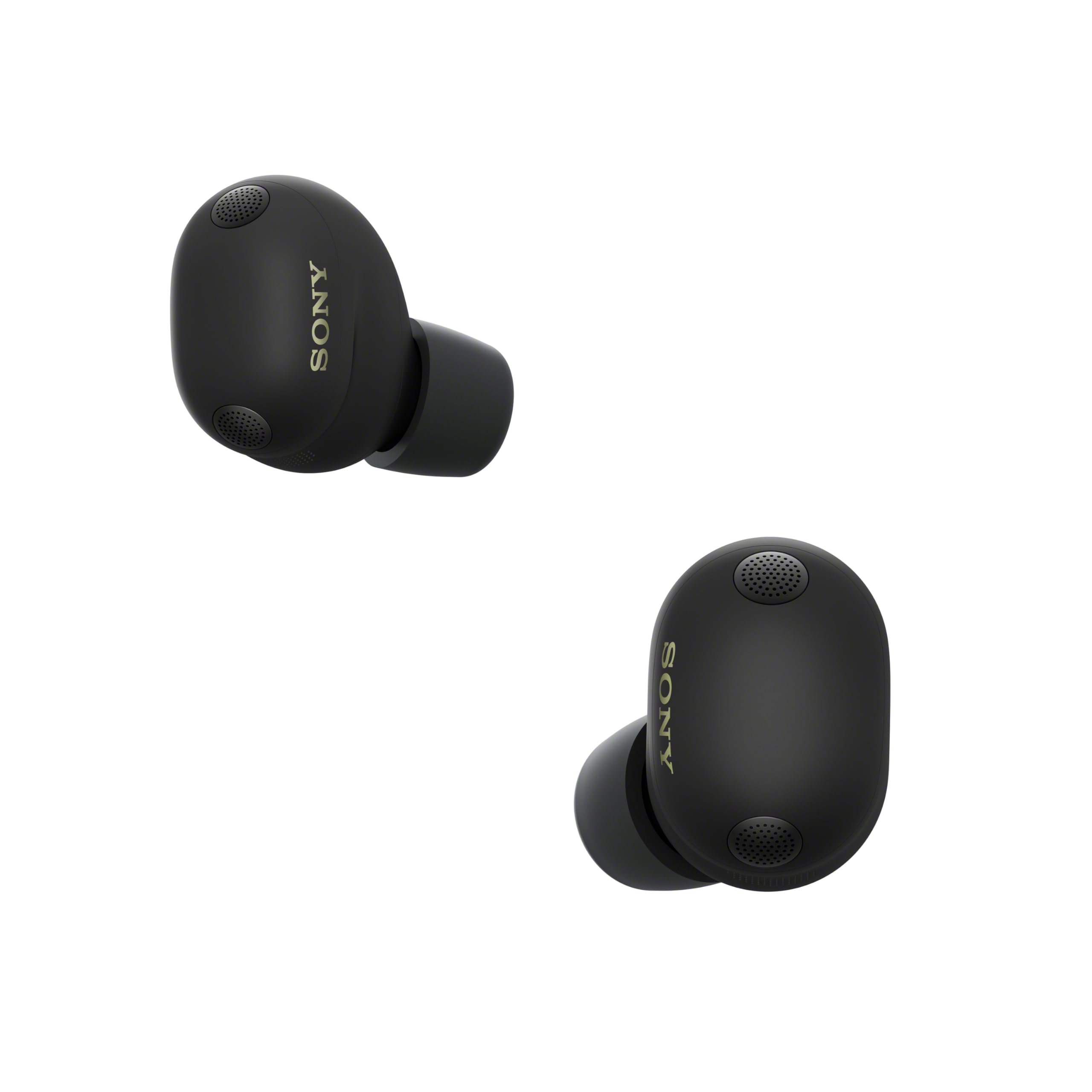 sony-wf-1000xm6-truly-wireless-noise-cancelling-earbuds-2026-model image 1