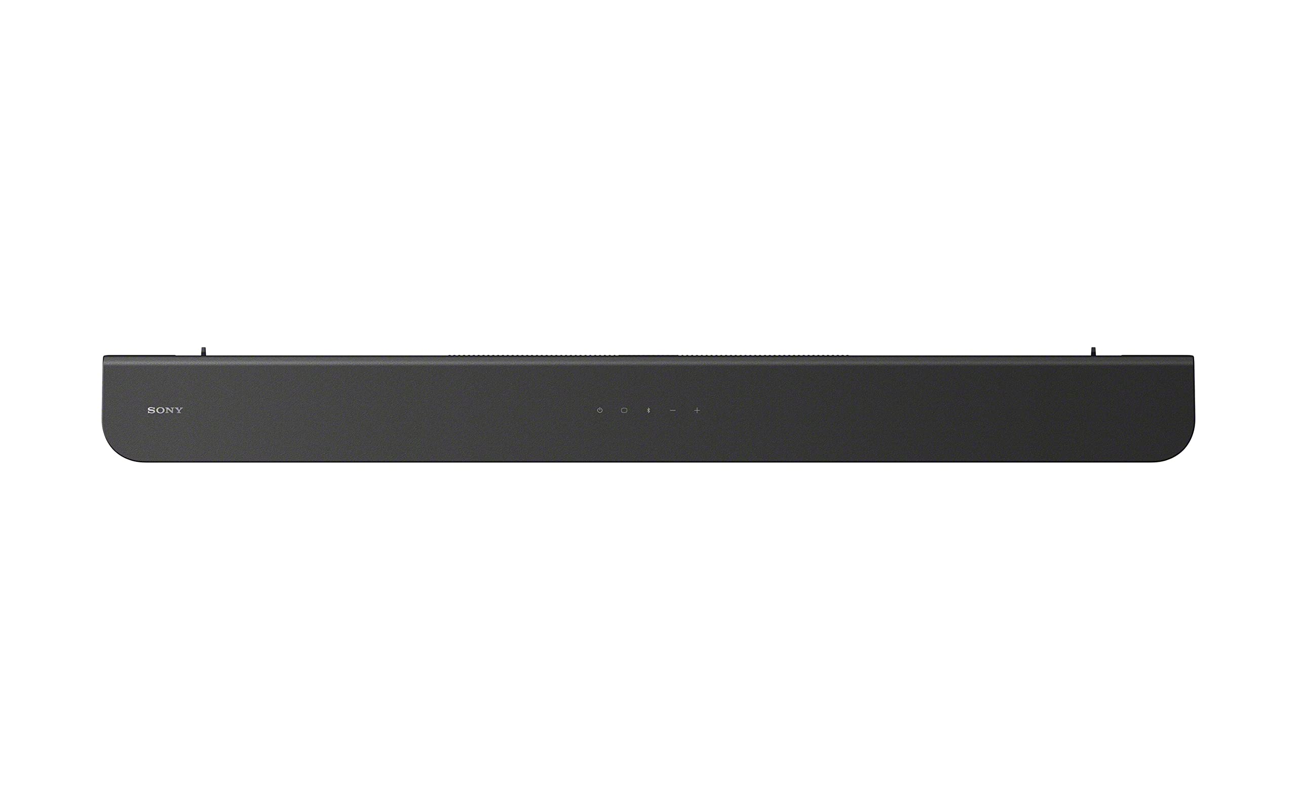 sony-ht-s400-2-1ch-soundbar-with-wireless-subwoofer-s-force-pro-front-surround-d image 7