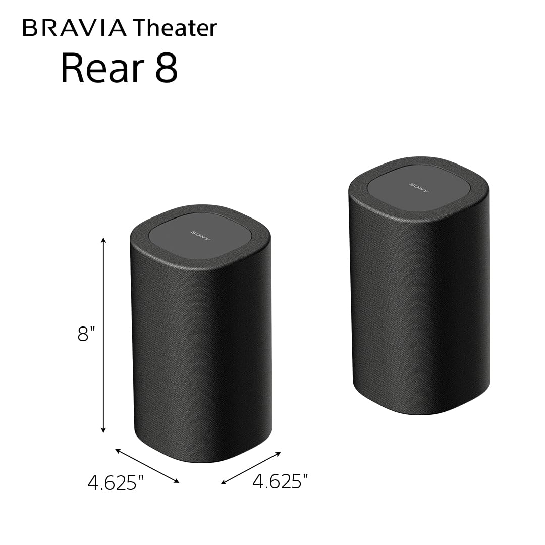 sony-bravia-theater-rear-8-sa-rs8-wireless-rear-speakers-pair image 3