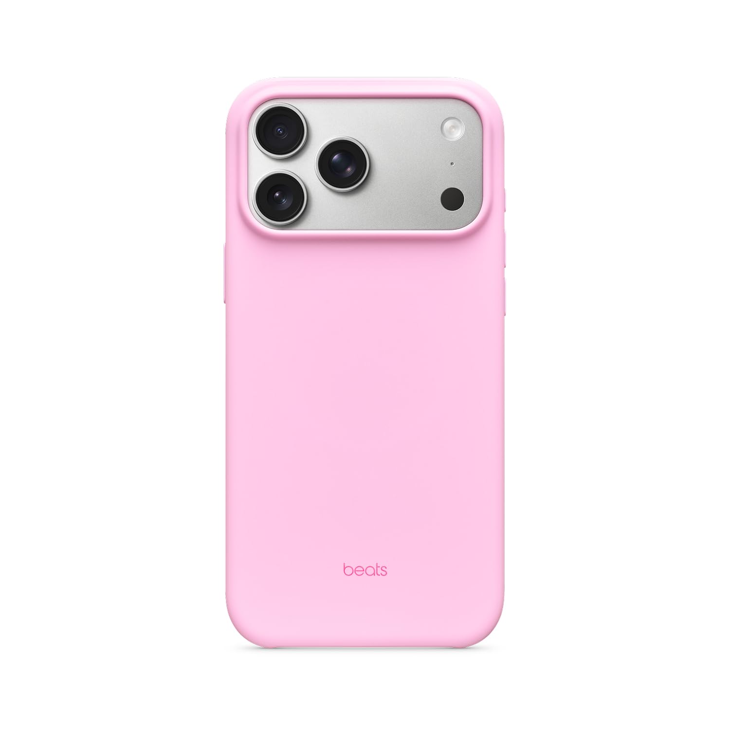 beats-iphone-17-pro-max-case-with-magsafe-and-camera-control-matte-finish-microf image 1