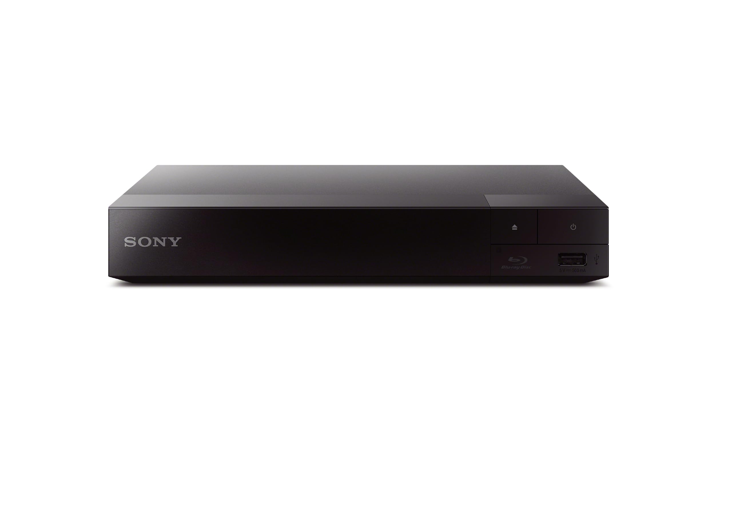 sony-bdp-s1700u-blu-ray-dvd-player-2025-model-with-hdmi-cable image 1