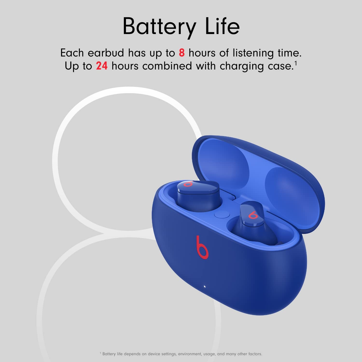 beats-studio-buds-true-wireless-noise-cancelling-earbuds-with-ipx4-sweat-resista image 5