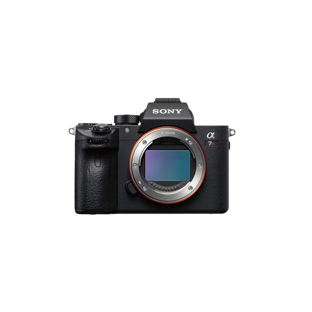 sony-a7r-iii-mirrorless-camera-body-42-4mp-full-frame image 3