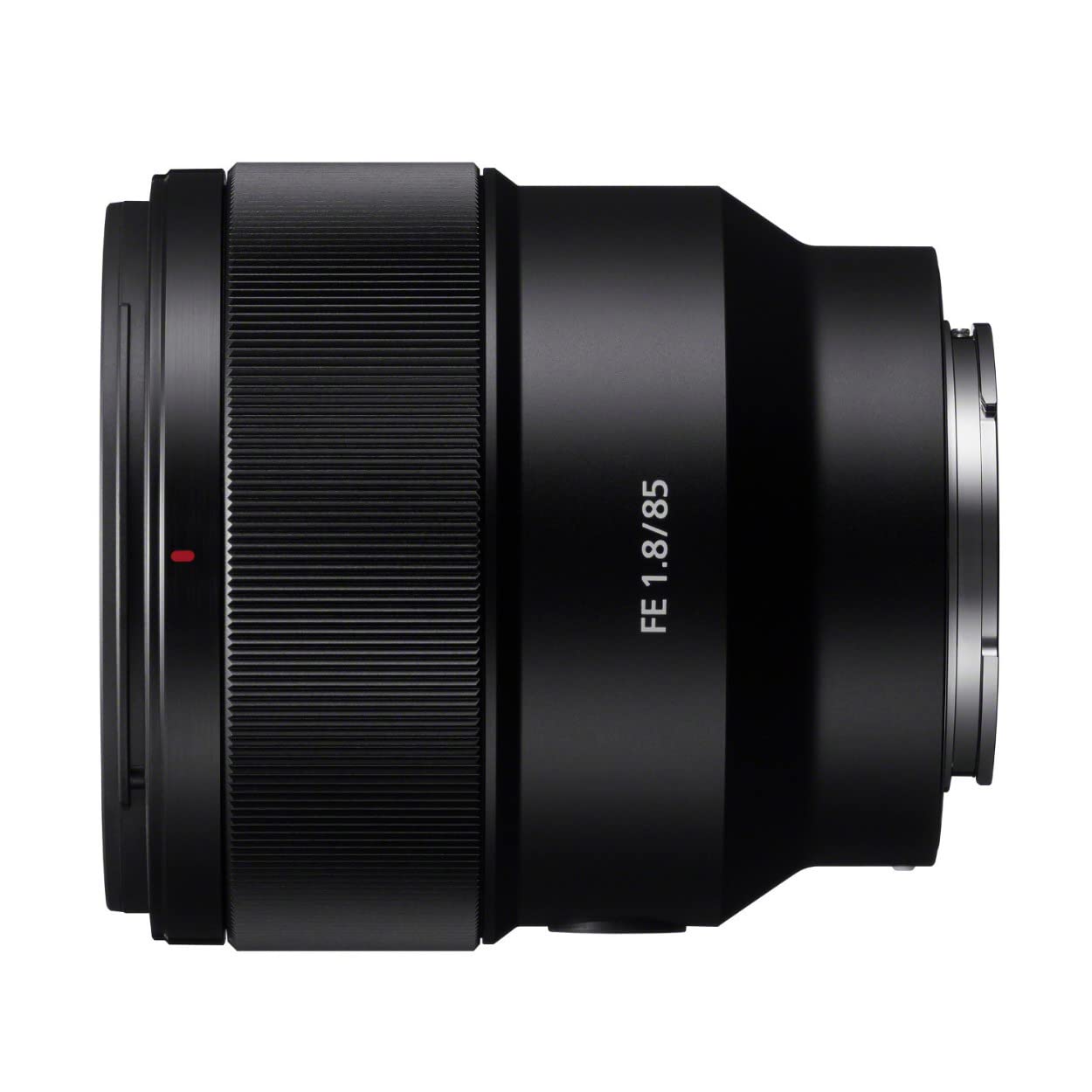 sony-sel85f18-85mm-f-1-8-medium-telephoto-prime-lens-for-e-mount image 4