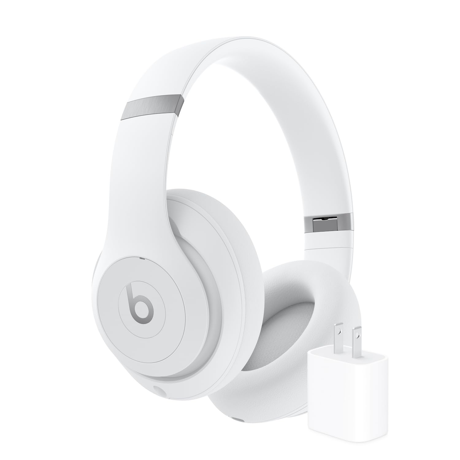 beats-studio-pro-premium-wireless-over-ear-headphones-active-noise-cancelling-us image 8