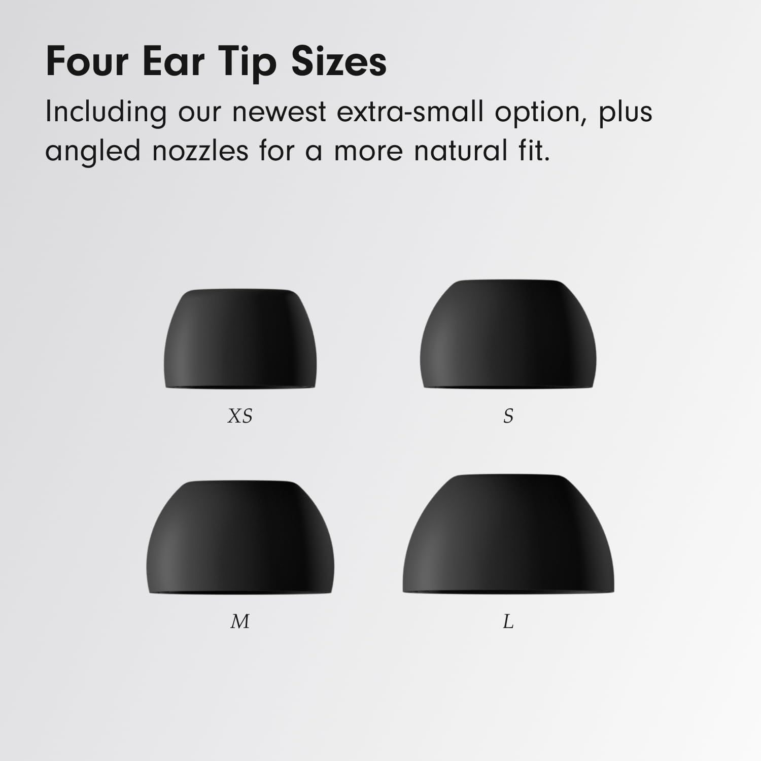 beats-solo-buds-true-wireless-bluetooth-earbuds-18-hour-battery-apple-android-co image 6