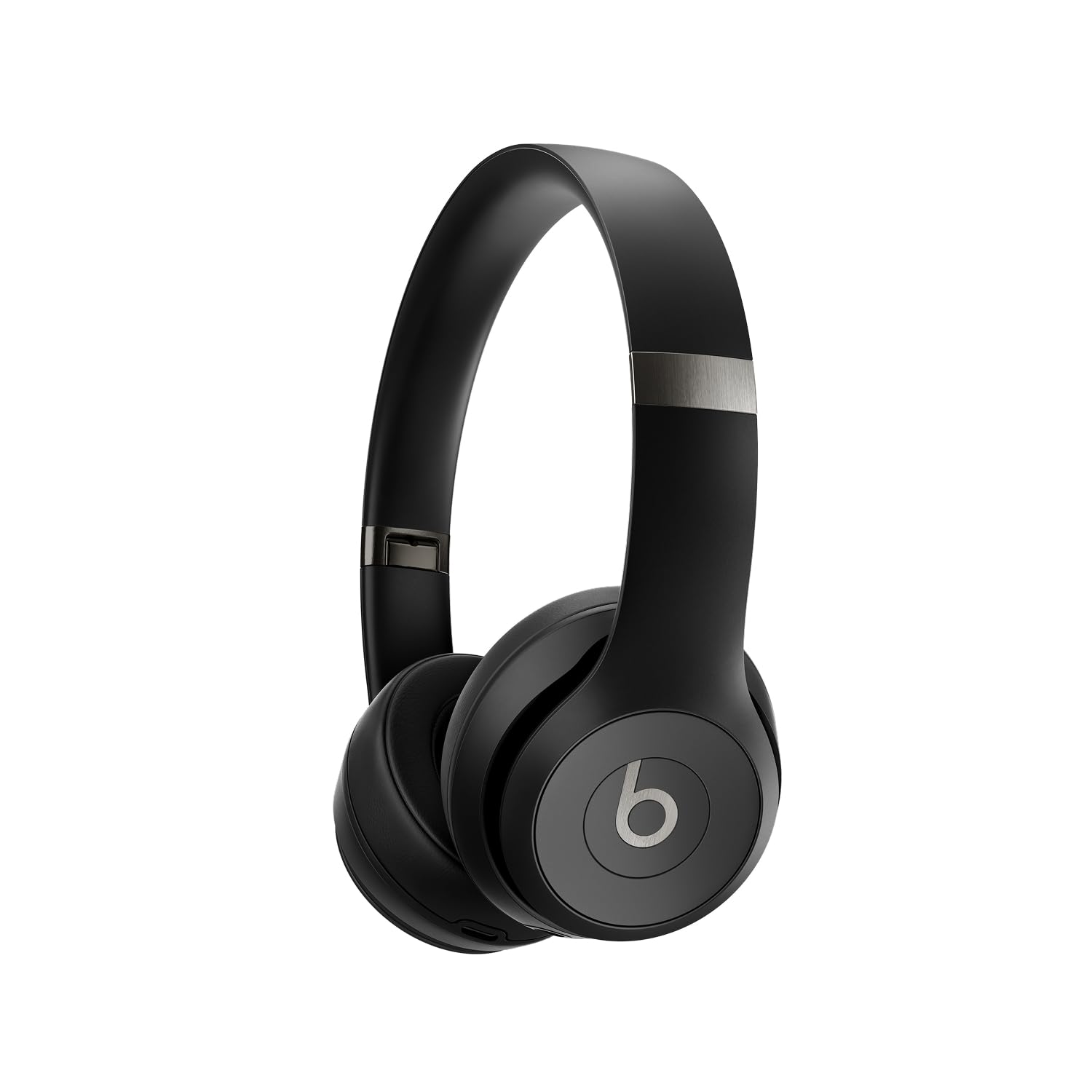 beats-solo-4-wireless-on-ear-bluetooth-headphones-up-to-50-hour-battery-ultralig image 1