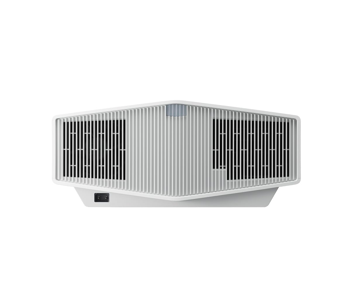 sony-bravia-projector-7-vpl-xw5100es-4k-hdr-laser-home-theater-projector image 8