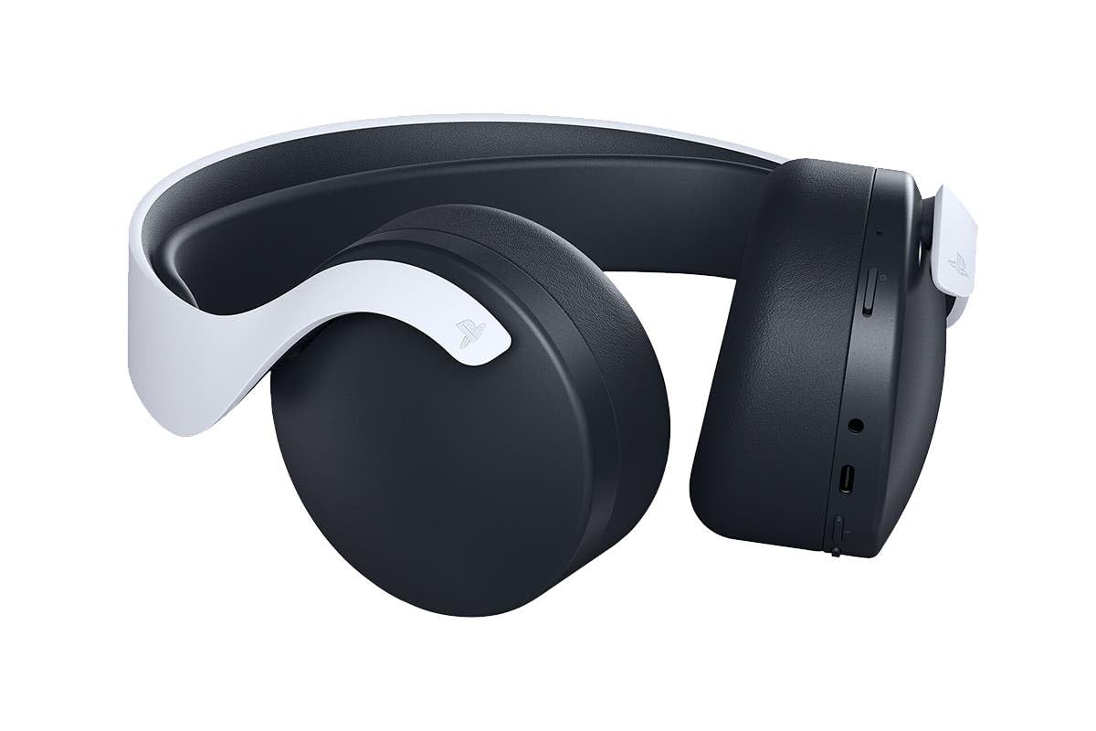playstation-pulse-3d-wireless-headset-white image 3