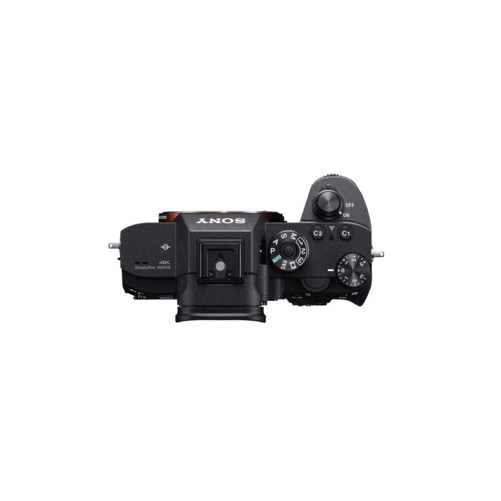 sony-a7r-iii-mirrorless-camera-body-42-4mp-full-frame image 6