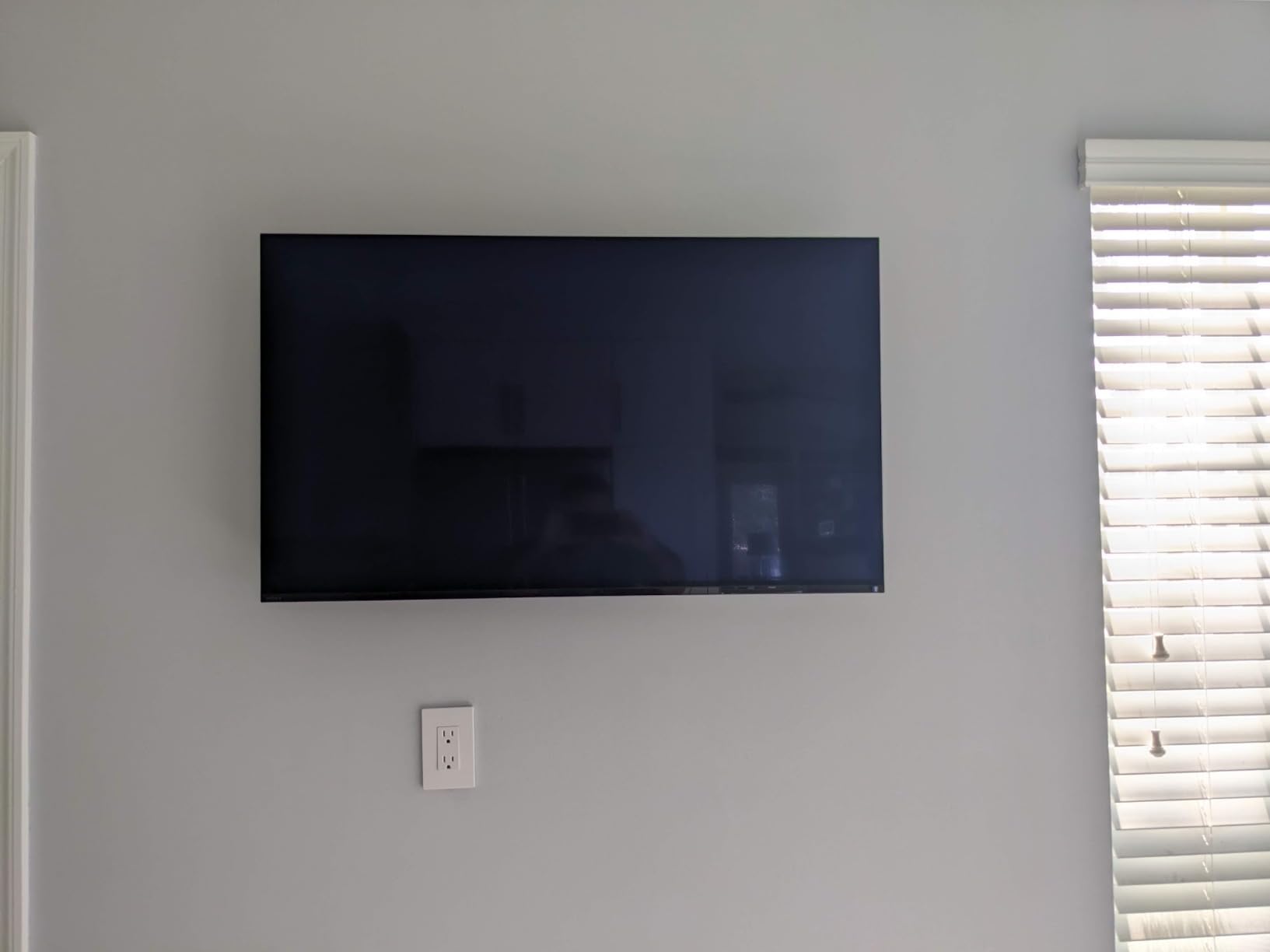Worth every penny
