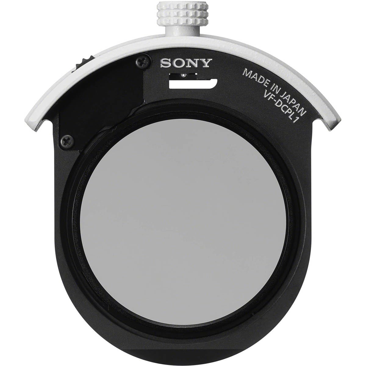 sony-fe-400mm-f-2-8-gm-oss-super-telephoto-prime-lens-white image 5