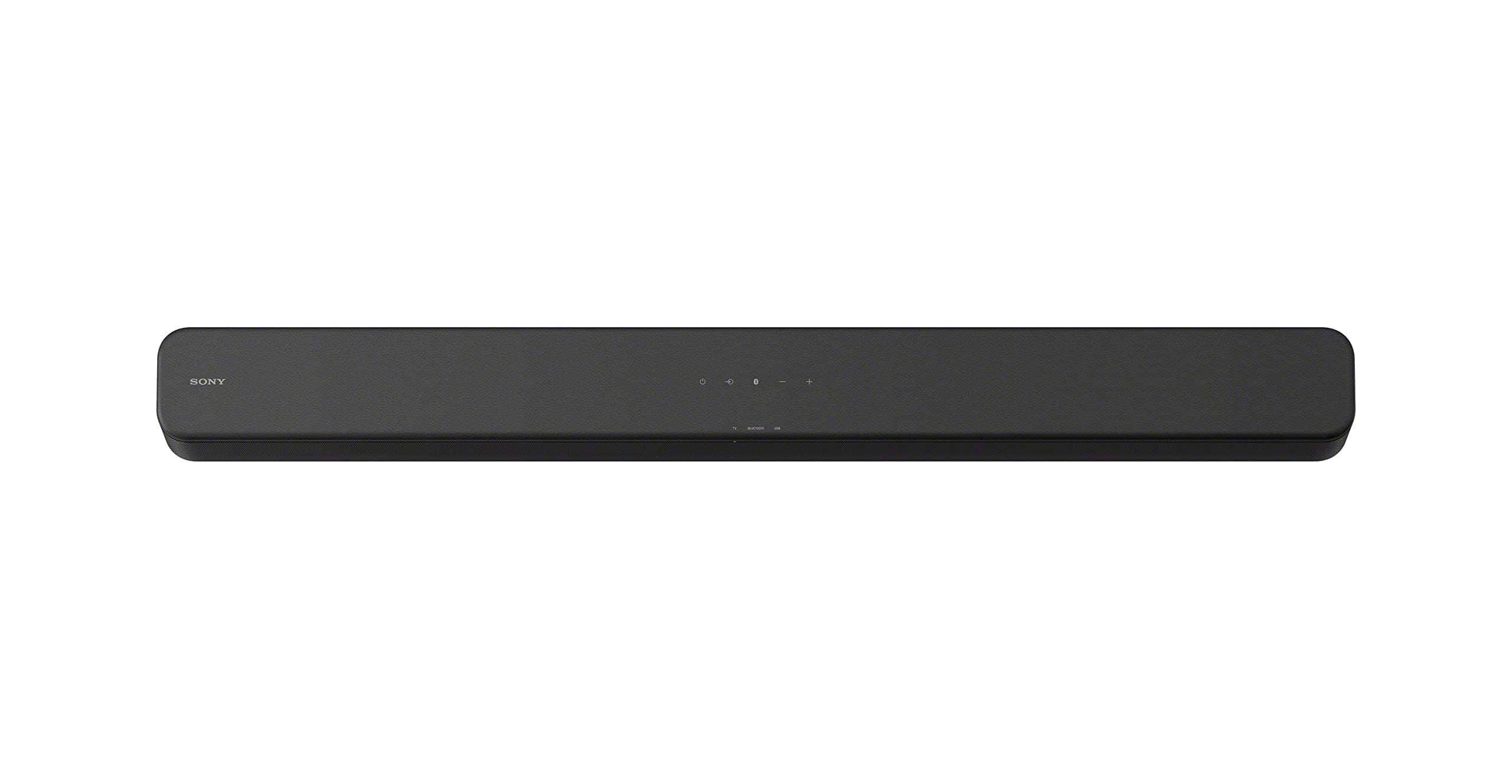 sony-s100f-2-0ch-soundbar-with-bass-reflex-speaker-and-bluetooth-black-hts100f image 7