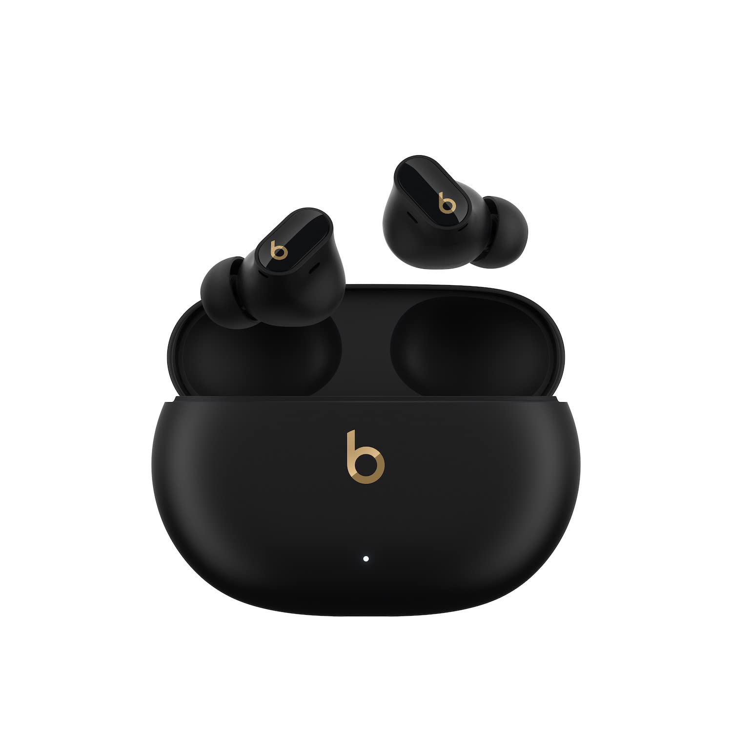 beats-studio-buds-true-wireless-noise-cancelling-earbuds-personalized-anc-transp image 1