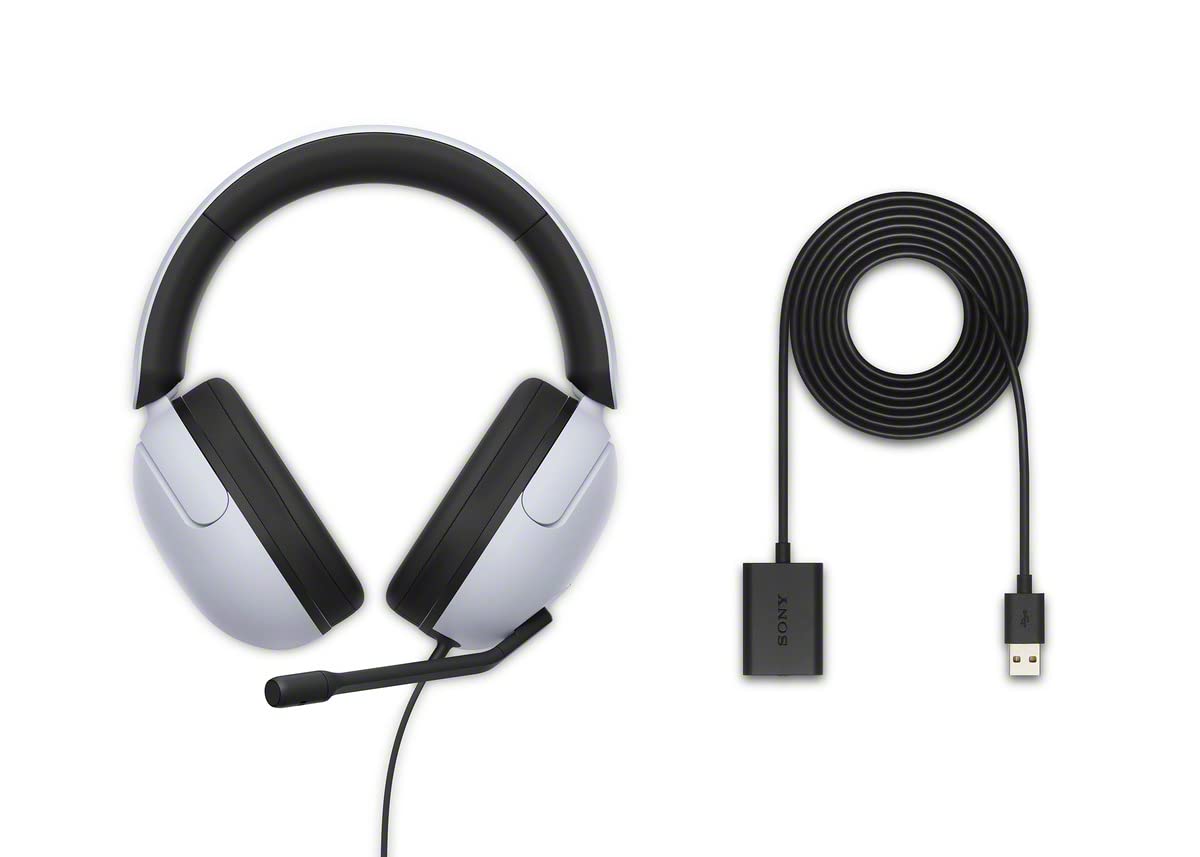 sony-inzone-h3-wired-gaming-headset-with-360-spatial-sound-and-discord-certified image 7