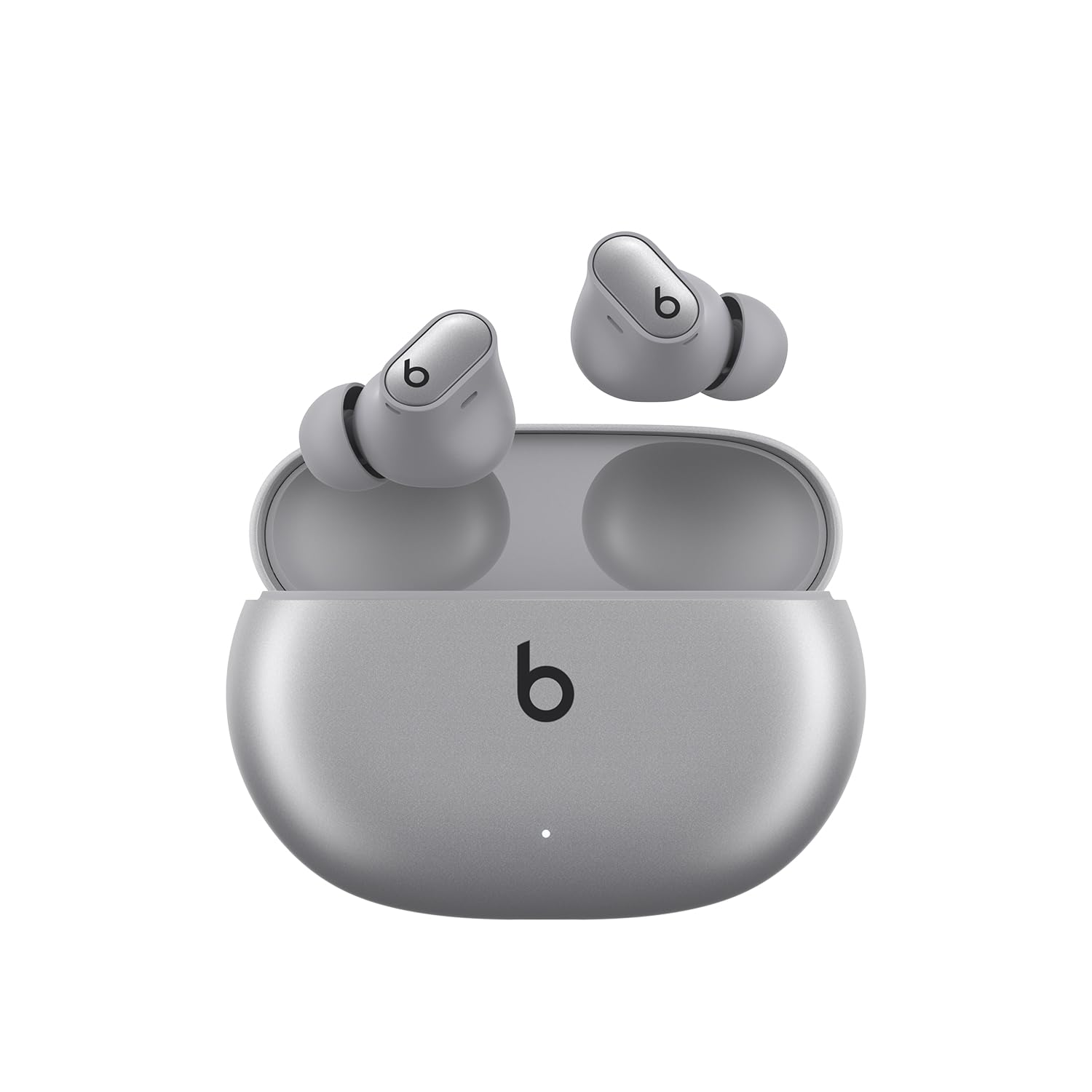 beats-studio-buds-true-wireless-noise-cancelling-earbuds-with-enhanced-apple-and image 1
